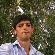 ���������� �������, ���� ������� ������, 41 ���, ������������ ��� ������, ����� � ���������, c�������� ���������, ���������