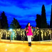 ���������� ������, ���� ������� ��������, 27 ���, ������������ ��� ������, ���������