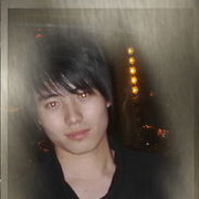  ,   Lex, 39 ,   ,   , c 