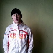 ���������� ������, ���� ������� ��������, 34 ����, ������������ ��� ������, ����� � ���������, c�������� ���������