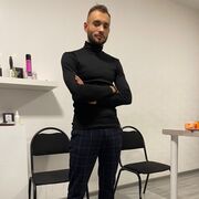  ,   , 30 ,   ,   