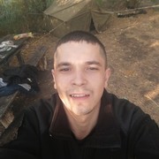 ���������� ���������, ���� ������� ������, 31 ���, ������������ ��� ������, ����� � ���������, c�������� ���������