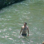  ,  vartan, 34