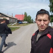  ,   , 32 ,   c , 