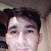  ,   , 31 ,  