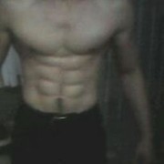  ,   79033474420, 35 ,   , 
