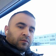 ���������� ��������, ���� ������� ��������, 37 ���, ������������ ��� ������, ����� � ���������, c�������� ���������, ���������