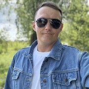  ,   , 37 ,     , c 