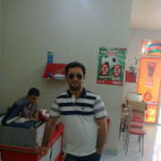 ���������� ����, ���� ������� Vusal, 37 ���, ������������ ��� ������, ����� � ���������, c�������� ���������, ���������