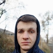 ���������� ������, ���� ������� ����������, 28 ���, ������������ ��� ������