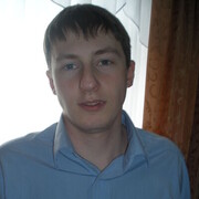 ���������� ����-�����������, ���� ������� �������, 39 ���, ������������ ��� ������, ����� � ���������, c�������� ���������, ���������