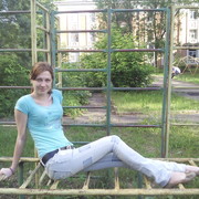 ���������� ������, ���� ������� �������, 32 ����, ������������ ��� ������, ����� � ���������, c�������� ���������