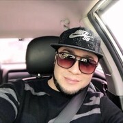  ,   Aziz, 39 ,   ,   