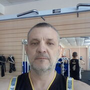  ,   , 47 ,  