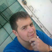  ,   , 33 ,   ,   , c , 