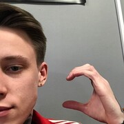 ���������� ������������, ���� ������� ����, 26 ���, ������������ ��� ������, ����� � ���������, c�������� ���������