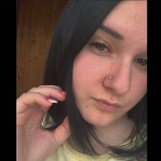 ���������� �����-���������, ���� ������� ���, 27 ���, ������������ ��� ������, ����� � ���������