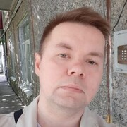  ,   , 45 ,   ,   , c , 