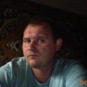  ,   , 42 ,   