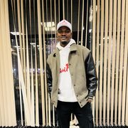 ���������� �����-���������, ���� ������� ������, 30 ���, ������������ ��� ������, ����� � ���������, c�������� ���������