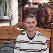  ,   Sergey, 36 ,     , c 