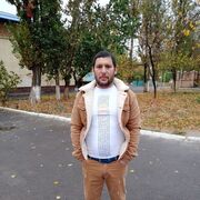  ,   , 37 ,   ,   