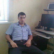 ���������� ����������, ���� ������� �����, 44 ����, ������������ 