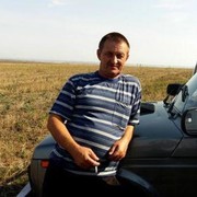  ,   , 57 ,     , c 