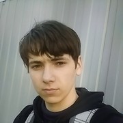  -,   , 28 ,   ,   , c 