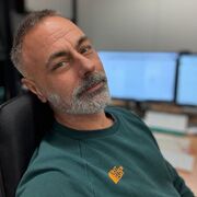  ,   Jean Marc, 55 ,   ,   