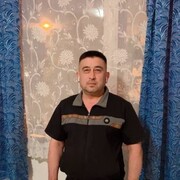  ,   Siroch, 45 ,   ,   