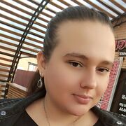 ,   , 26 ,   c , 