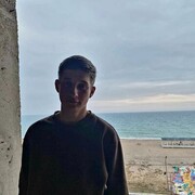  ,   , 21 ,   ,   
