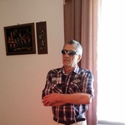 ���������� Kassel, ���� ������� Viktoriktor, 55 ���, ������������ ��� ������