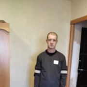 ���������� �����������, ���� ������� �����, 32 ����, ������������ ��� ������, ����� � ���������, c�������� ���������