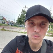  ,  , 36