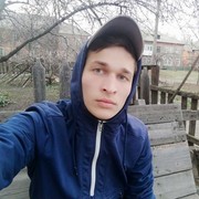 ���������� �������, ���� ������� ������, 26 ���, ������������ ��� ����� � ���������, c�������� ���������, ���������