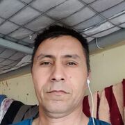 ���������� ������, ���� ������� �������, 48 ���, ������������ ��� ������, ����� � ���������