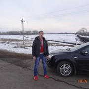  ,   , 28 ,   