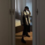 ���������� ������, ���� ������� ��������, 23 ����, ������������ ��� ������, ����� � ���������