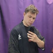 ���������� �����, ���� ����� ������, 25 ���, ������������ ��� ������, ����� � ���������, ���������