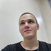  ,  , 19