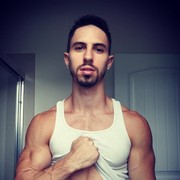  ,   Bobi, 31 ,   ,   , c 