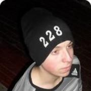  ,   , 32 ,   