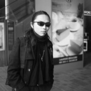  San Giorgio di Piano,   Chenling, 25 ,   ,   