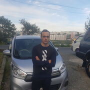  ,   , 28 ,   ,   