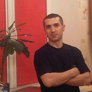  ,   , 52 ,  