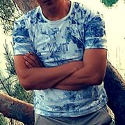 ���������� ���������, ���� ������� Iskandar, 37 ���, ������������ ��� ������, ����� � ���������