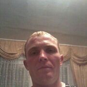 ���������� ������, ���� ������� �������, 44 ����, ������������ ��� ������, ����� � ���������