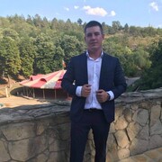 ���������� �������, ���� ������� Daniel, 35 ���, ������������ ��� ������, ����� � ���������, c�������� ���������